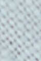 Light Blue I