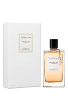 ماء عطر بريشوس عود