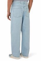 Brandon Pants