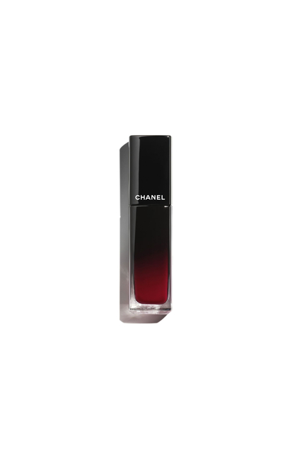 أحمر شفاه سائل Rouge Allure Laque Ultrashine