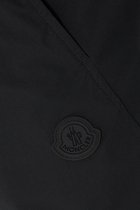 Logo Jogging Pants