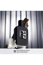 Gentleman Society Eau de Parfum