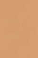 Medium With Neutral Undertones