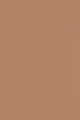 2R38 - Medium Beige