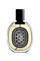 ماء عطر أورفيون