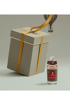 ماء عطر بابليون