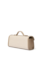 Symmetry Pochette