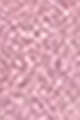 04 PINK STROBE