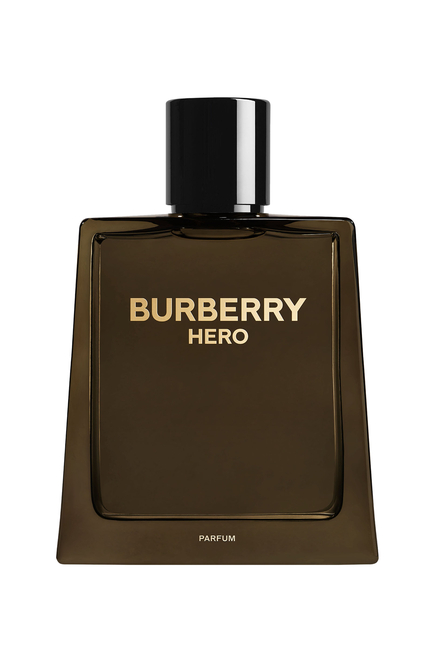 عطر هيرو