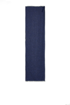 EA Logo Scarf