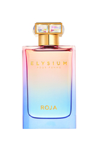 Elysium Pour Femme