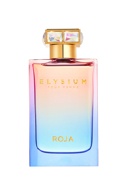 Elysium Pour Femme