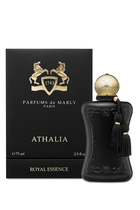 ماء عطر بخاخ أثاليا