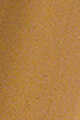 3N1 Ivory Beige