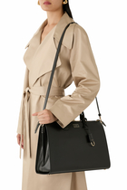 Serena Laptop Bag