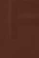 12.5 Walnut