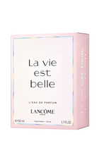 ماء عطر بخاخ لا في ايه بيل