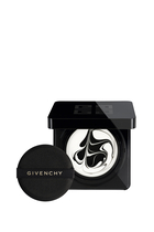Le Soin Noir Compact UV Protection SPF 40 PA +++