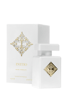 ماء عطر مسك ثيرابي