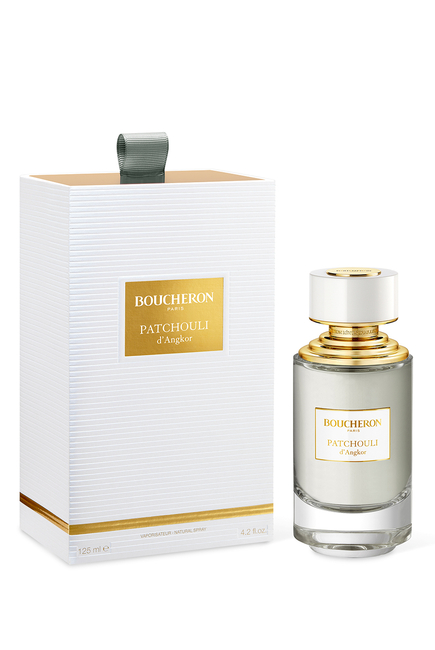 ماء عطر باتشولي دانجكور