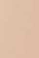 CN 40 Cream Chamois