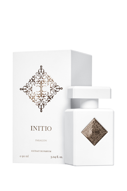 عطر مركز باراغون