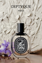 ماء عطر فلور دي بو