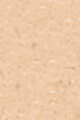 1 Sandy