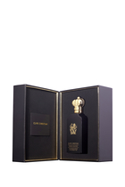 عطر بخاخ إكس فيمينين