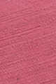 Rose Delhi