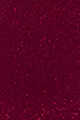 6 RED GOAT- RED