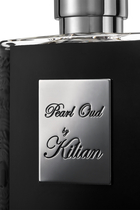 ماء عطر بيرل عود