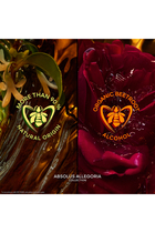 بخاخ روز أميرا معطر للشعر