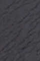 أسود