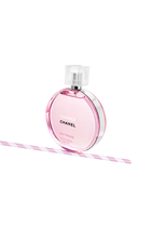زيت معطر للجسم Chance Eau Tendre