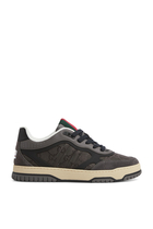 Re-Web Sneakers