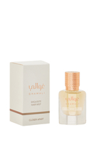 بخاخ معطر للشعر كلوسر أبارت