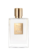 ماء عطر وومان إن جولد
