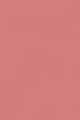 06RoseHaze