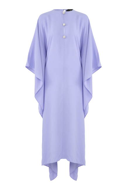 قفطان ايريس