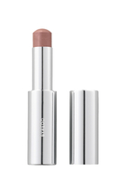Color Stick