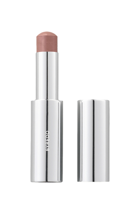 Color Stick