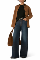 Darcy Top