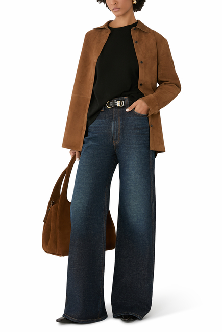 Darcy Top