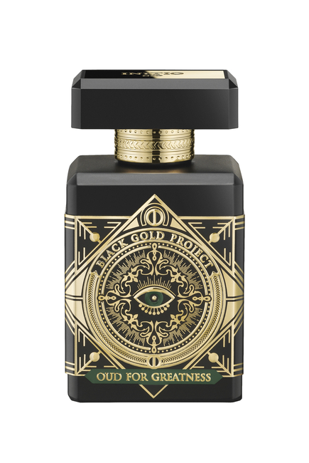Oud for Greatness Neo Eau de Parfum