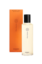 Oud Alezan Eau De Parfum
