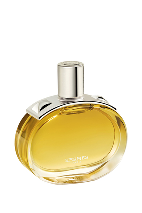أو دو بارفان بخاخ طبيعي مركز Hermes BARENIA سعة 60 مل