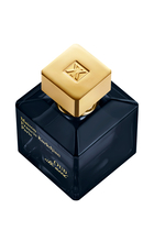 ماء عطر عود ساتن مود