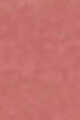 Mauve Provocation