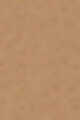 5W2 ريتش كراميل
